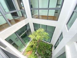 Frankel Estate (D15), Detached #467128411